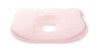 MoltyBaby Head-Shaping Pillow